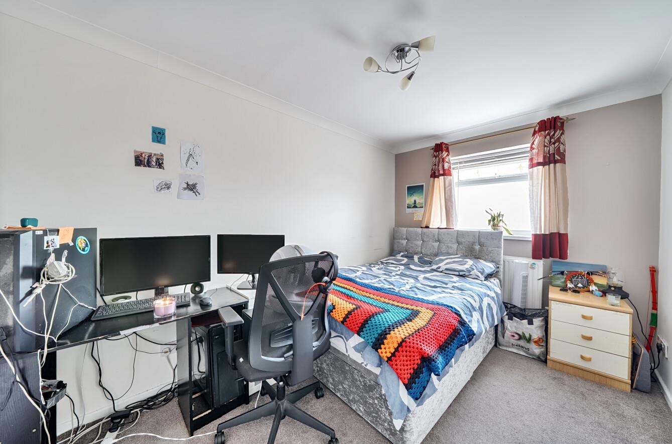 Midland Place, Llansamlet, Swansea, SA7 9QU